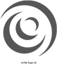 Logo Argistyle